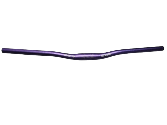 TRUVATIV Handlebar