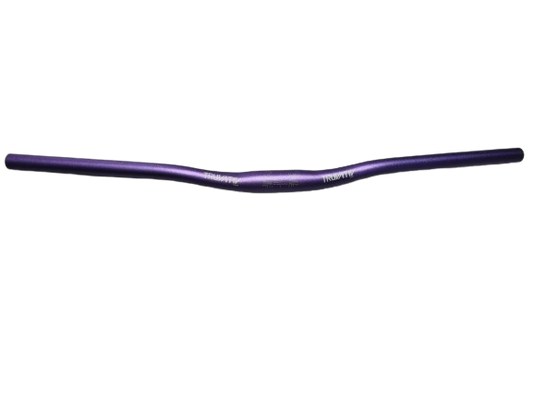TRUVATIV Handlebar