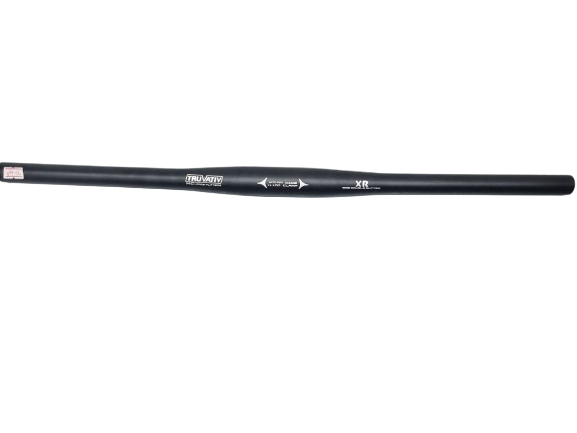 TRUVATIV HC HANDLEBAR