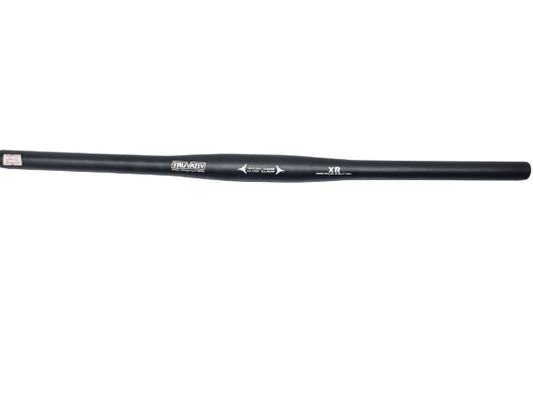 TRUVATIV HC HANDLEBAR