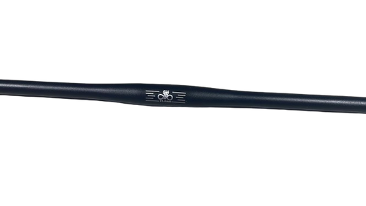 Forever Handlebar 31.8mm x 600mm