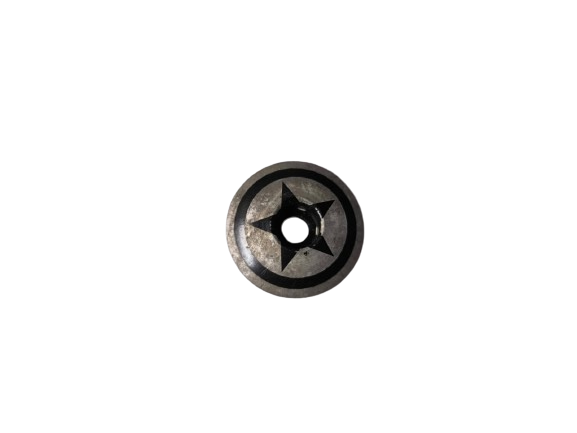 Stem Cap
