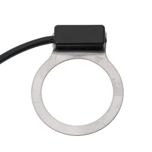 Pedal Assist Sensor