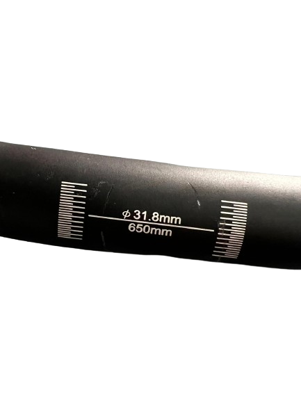 AIRLITE Handlebar