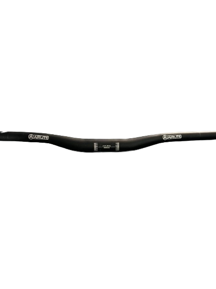 AIRLITE Handlebar