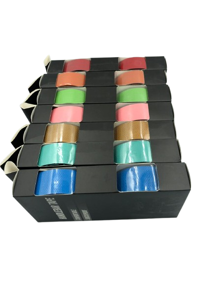 HANDLEBAR TAPE