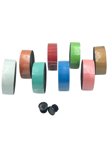 HANDLEBAR TAPE