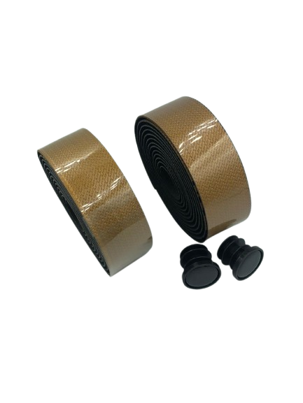 HANDLEBAR TAPE