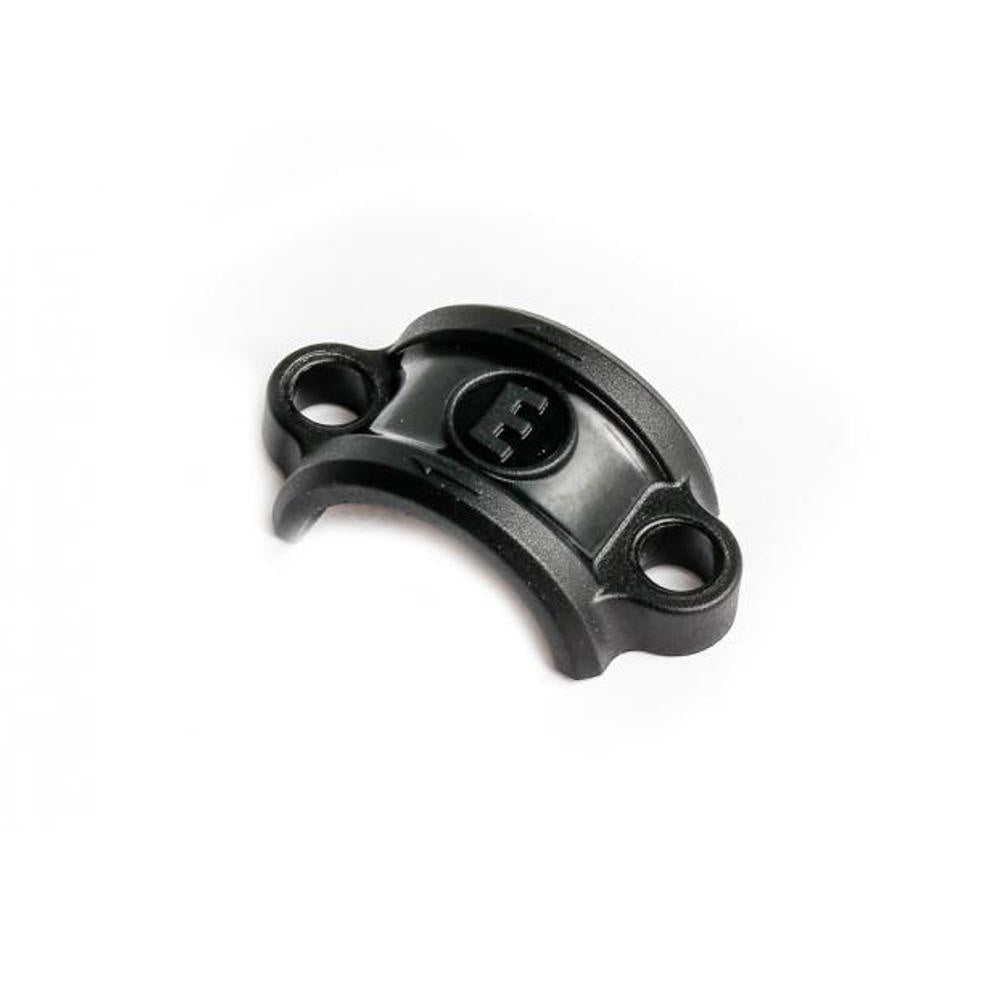 Magura Clamp