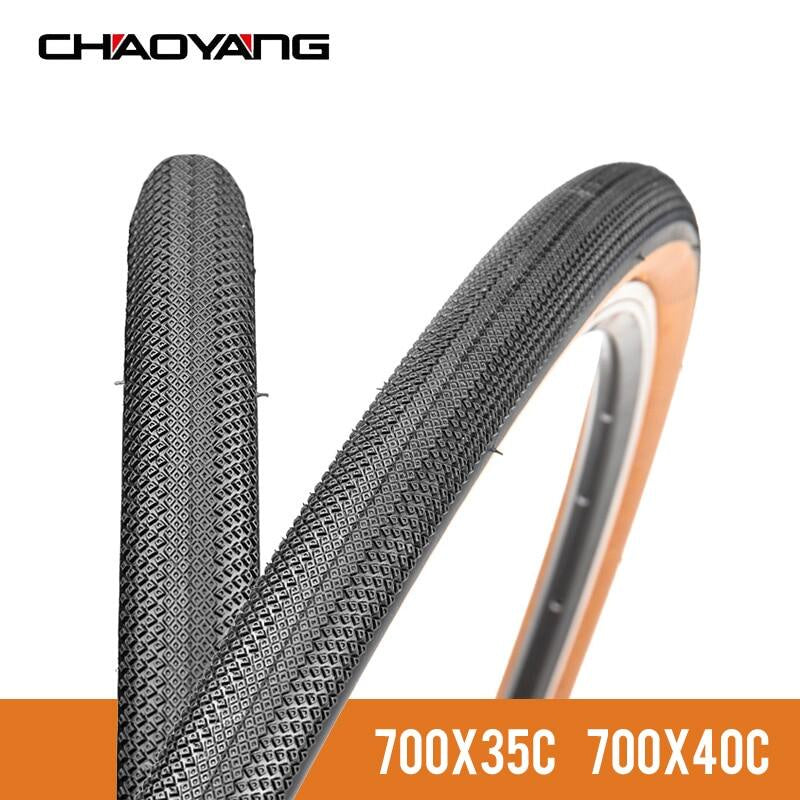 CHAOYANG Tyre