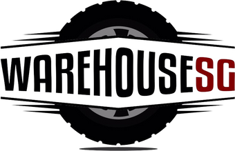 WAREHOUSESG