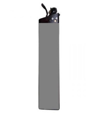Zebra Ebike Original Battery