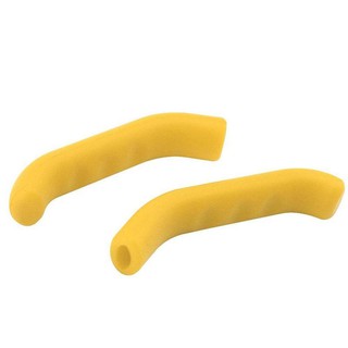 Silicone Brake Lever Cover/Anti Slip Grip for Bicycle/E scooter ( Item is sold per piece )