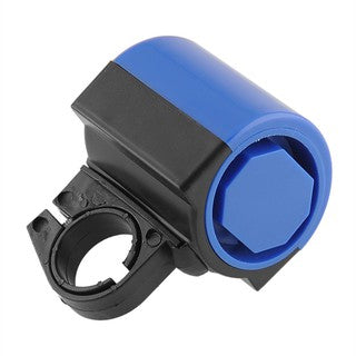 Electric Horn/ Bell for E-scooter/ Bicycle