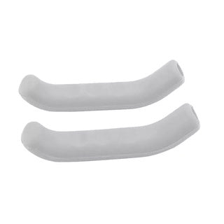 Silicone Brake Lever Cover/Anti Slip Grip for Bicycle/E scooter ( Item is sold per piece )