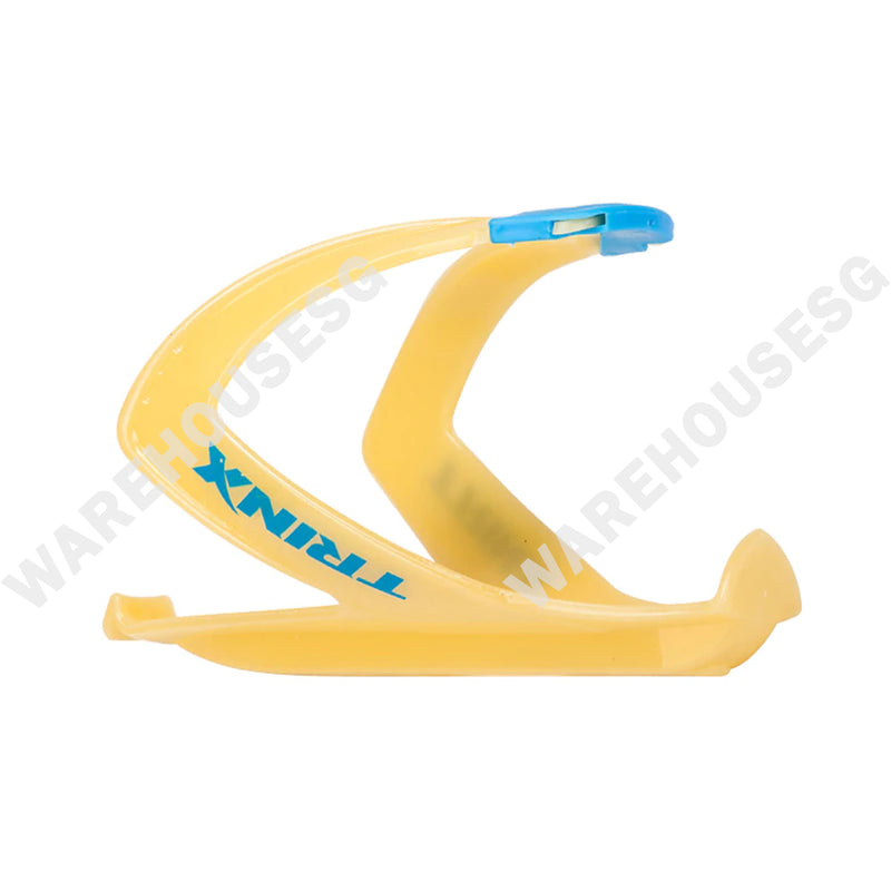 TRINX Luminous Bottle Holder