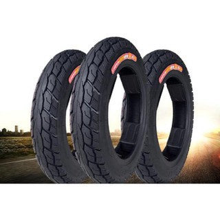 CST TYRE/ CST RHINO TYRE 12'/14"/16'/20'/24'