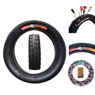 HIGH QUALITY CST TYRE