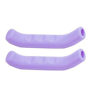 Silicone Brake Lever Cover/Anti Slip Grip for Bicycle/E scooter ( Item is sold per piece )