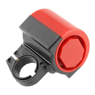 Electric Horn/ Bell for E-scooter/ Bicycle