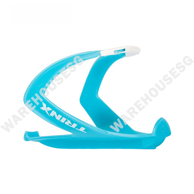 TRINX Luminous Bottle Holder