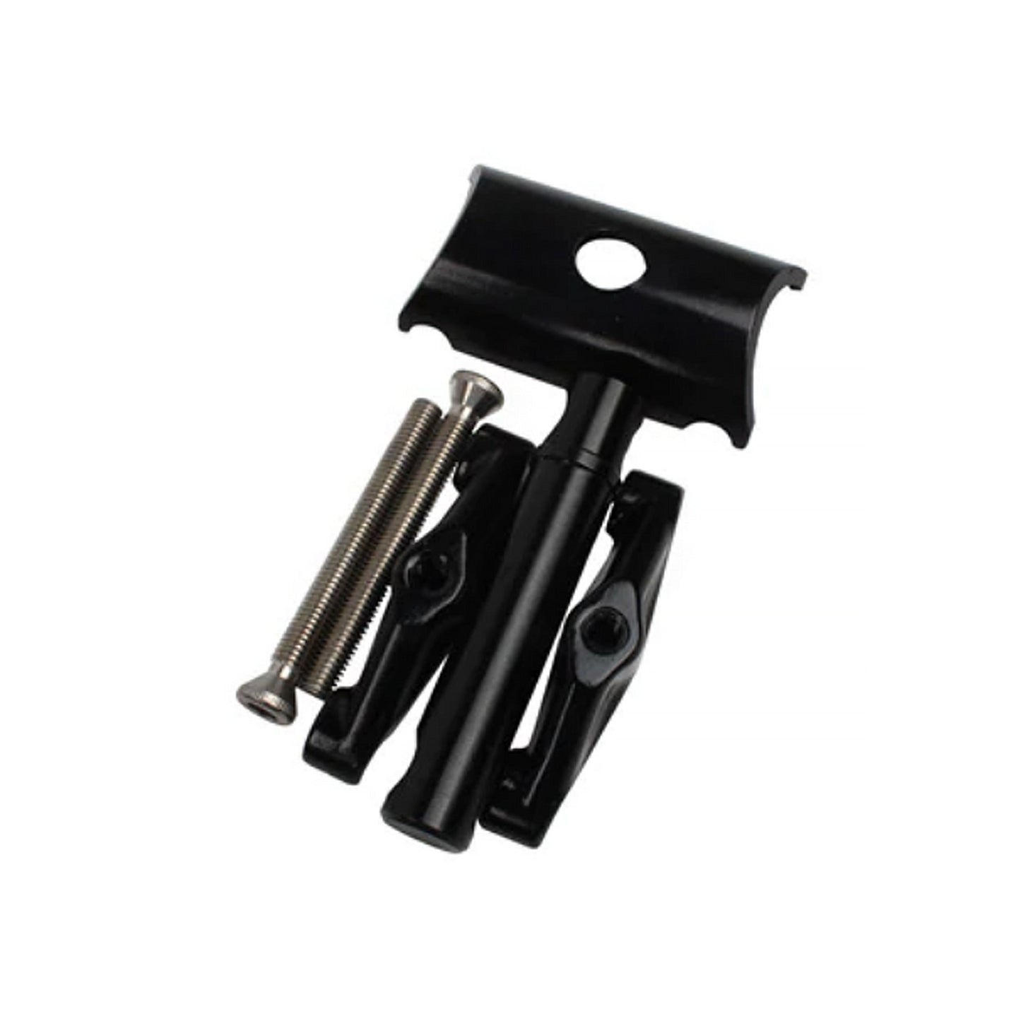 Litepro Aluminium Folding Bike Seatpost A61