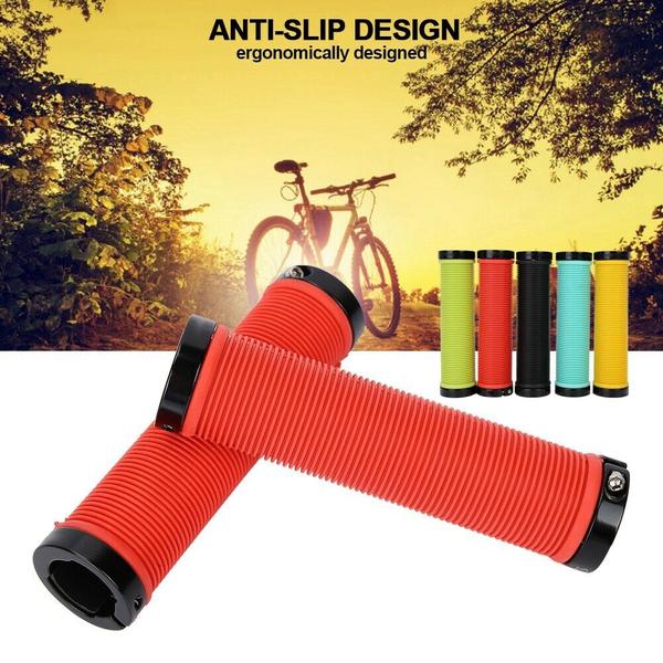 Simbak Handlebar Grips