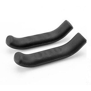 Silicone Brake Lever Cover/Anti Slip Grip for Bicycle/E scooter ( Item is sold per piece )