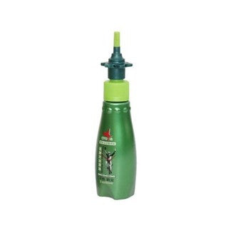 Cylion Teflon Dry Lube 60ml P01-06 -Green