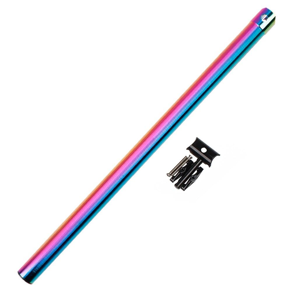 Litepro Aluminium Folding Bike Seatpost A61