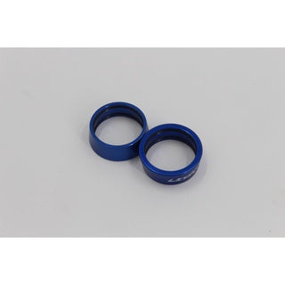 Litepro Handlebar Stopper, Handlebar Lock Ring