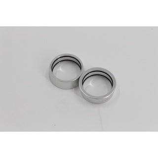 Litepro Handlebar Stopper, Handlebar Lock Ring