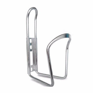 Bicycle Cycling Aluminium Alloy Bottle Cage