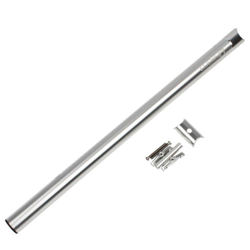 Litepro Aluminium Folding Bike Seatpost A61