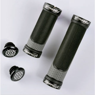 Long Short Hand Grips 95/130mm For ROGI MAX ROGI PRO