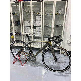 LANGTU ACR 860 Road Bike 700C