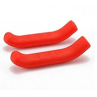 Silicone Brake Lever Cover/Anti Slip Grip for Bicycle/E scooter ( Item is sold per piece )