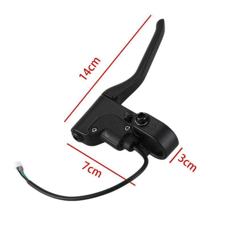 Brake Lever for Xiaomi Mijia M365 Electric Scooter