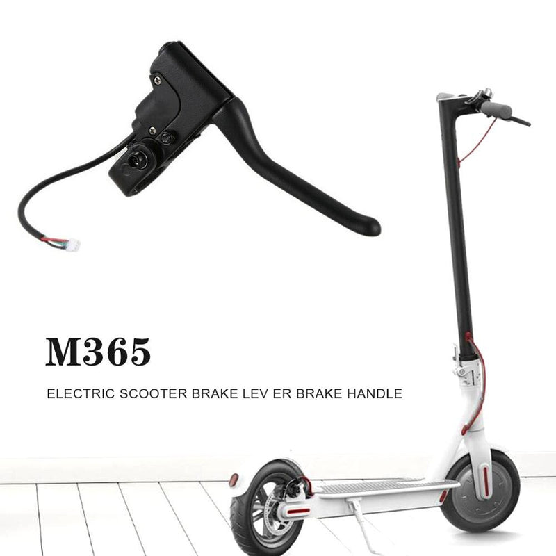 Brake Lever for Xiaomi Mijia M365 Electric Scooter
