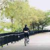MaximalSG PAB-20-02 Ebike Electric bike bicycle PAB 20″ KUDU Pro