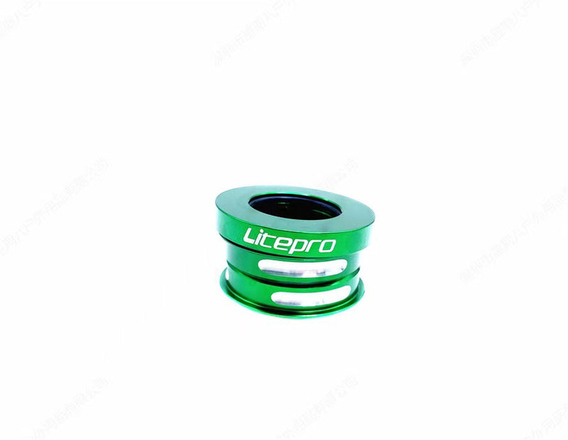 Litepro Folding Bike Bearing Headset 44mm