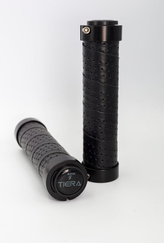 TIERA GRIPS