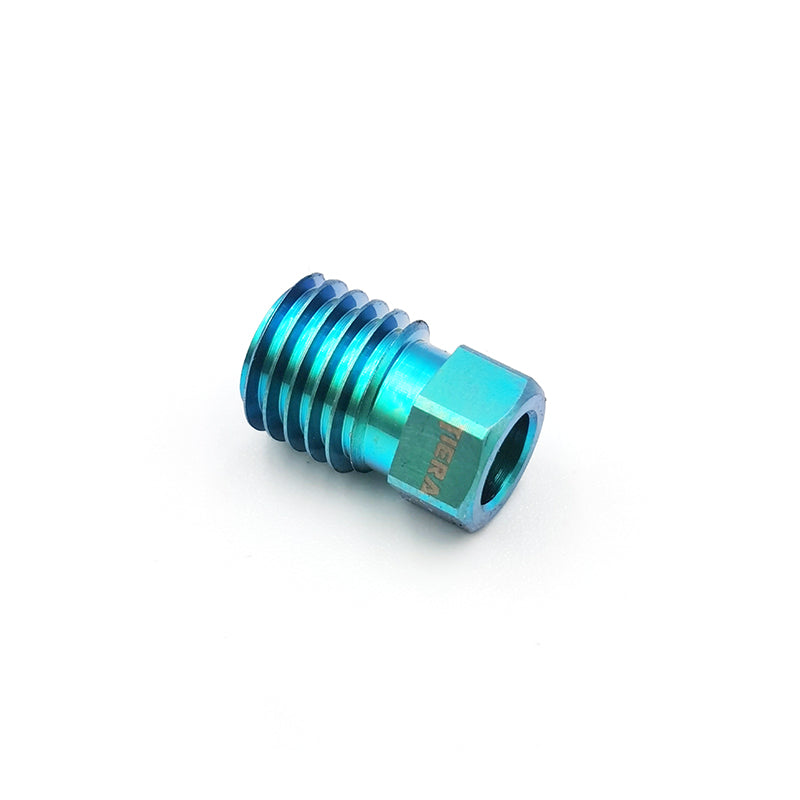 TIERA Magura Compression Nut (Lever Side)