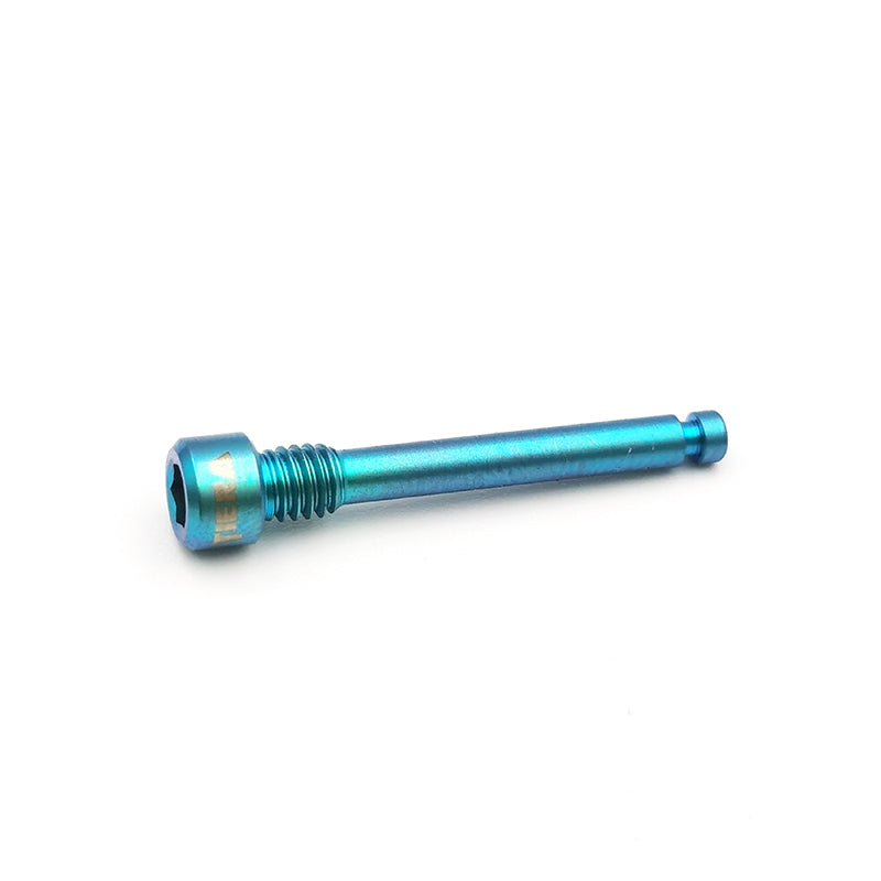 TIERA Magura Titanium Brake Pin