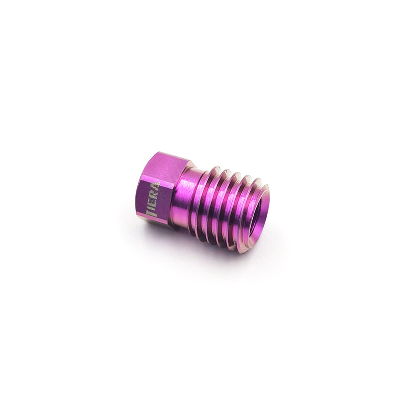 TIERA Magura Compression Nut (Lever Side)