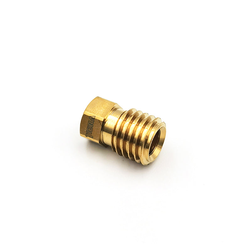 TIERA Magura Compression Nut (Lever Side)