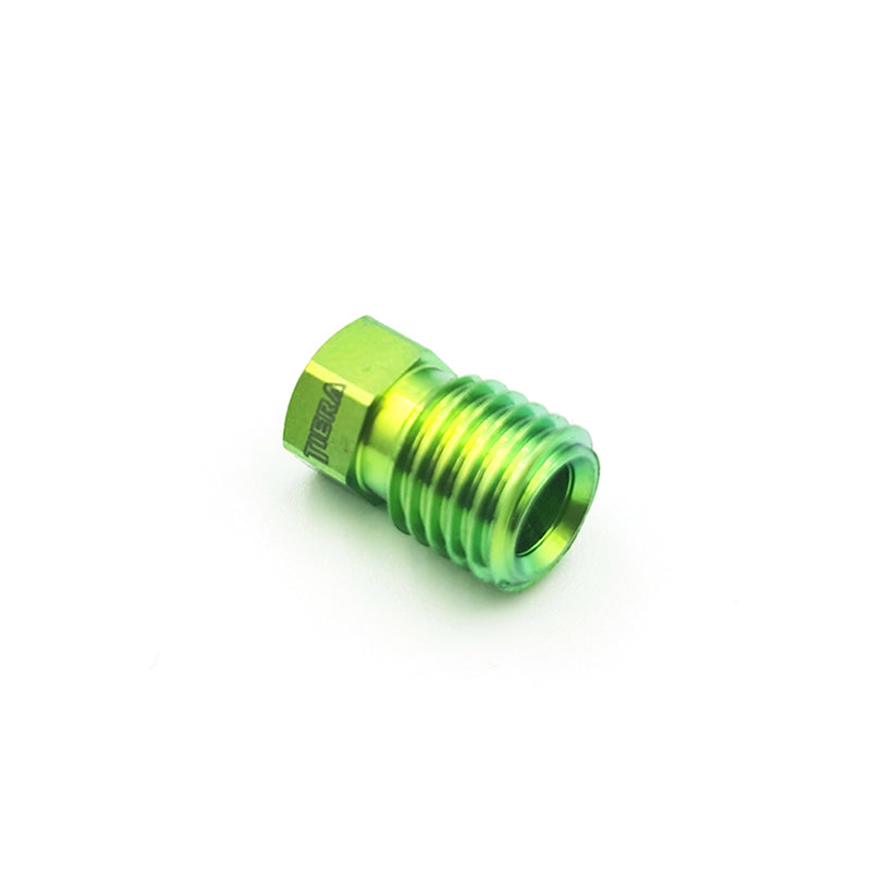 TIERA Magura Compression Nut (Lever Side)