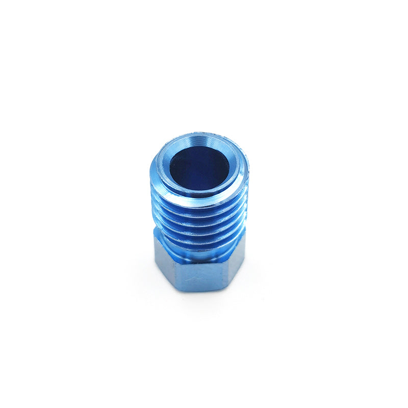 TIERA Magura Compression Nut (Lever Side)