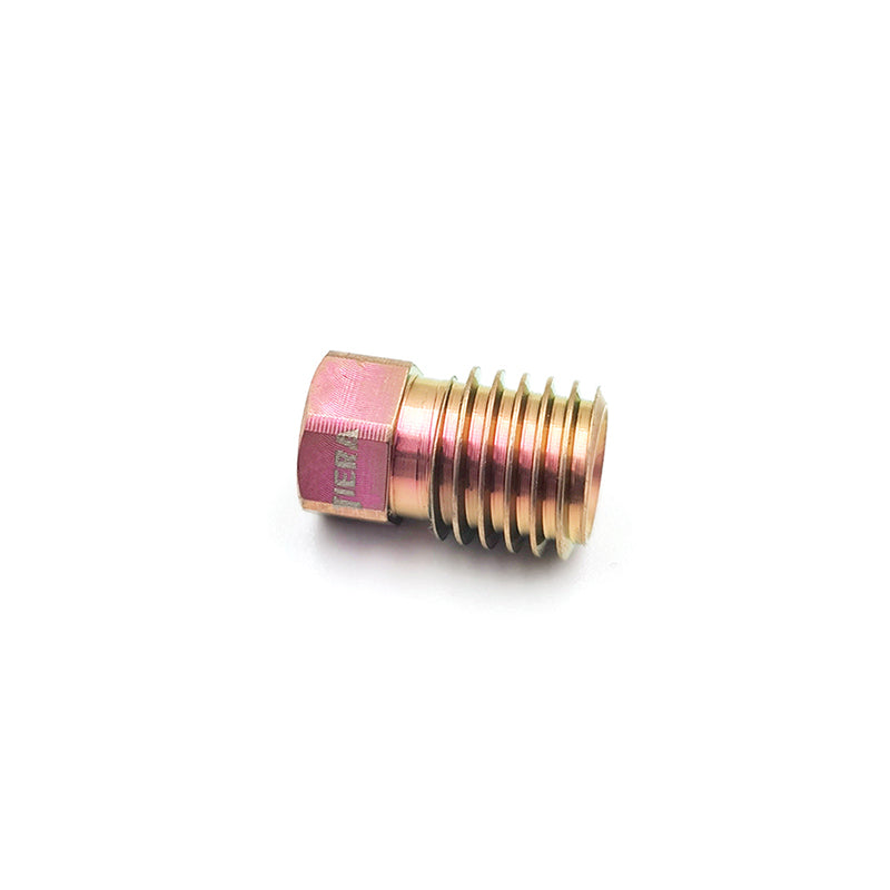 TIERA Magura Compression Nut (Lever Side)