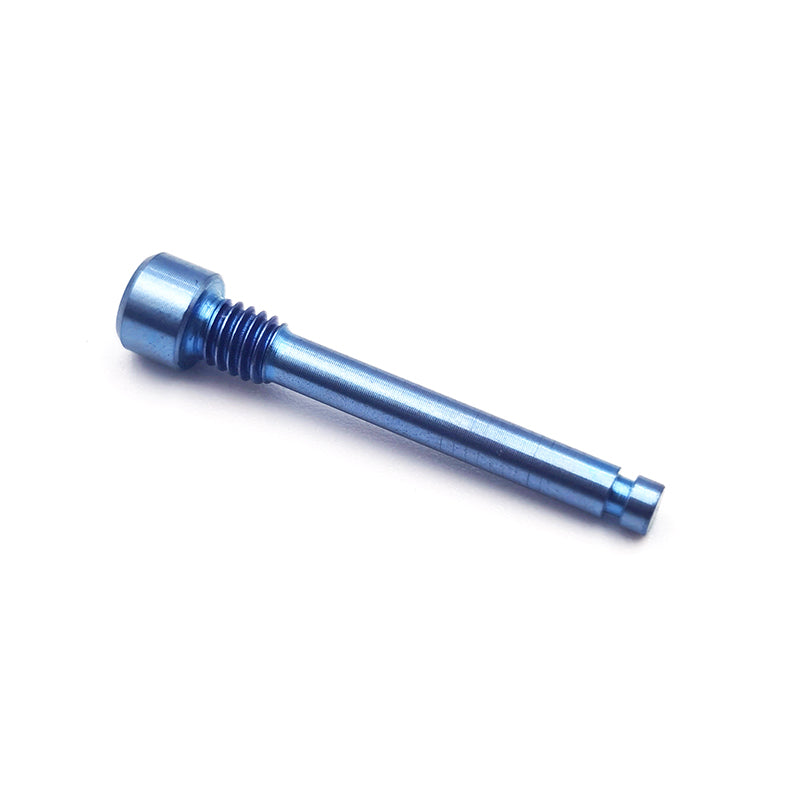 TIERA Magura Titanium Brake Pin